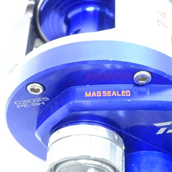 １４リョーガ ベイジギングＣ２０２５ＰＥー ＳＨ